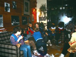 0DIA 1984 RAVA PUPS 1